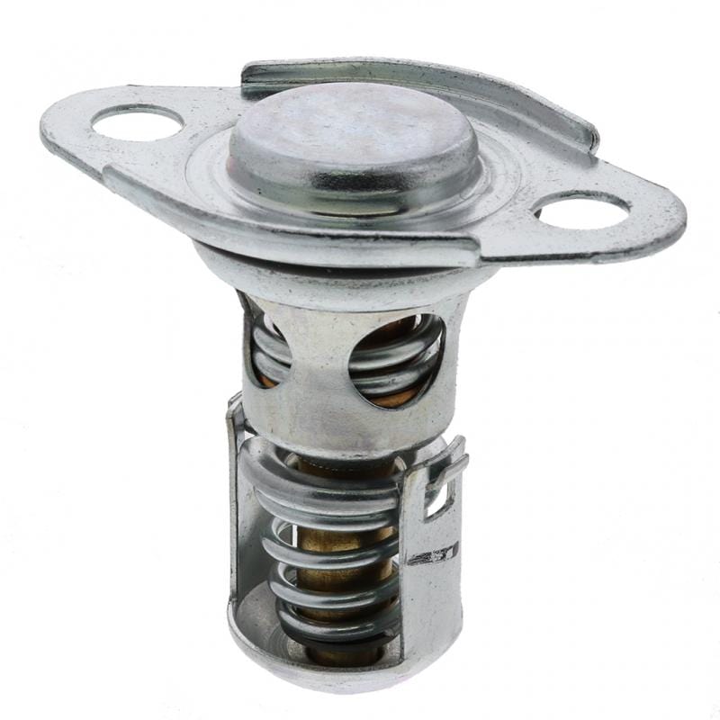 4333-1842657C91 | Genuine International® Oil Cooler Valve Kit