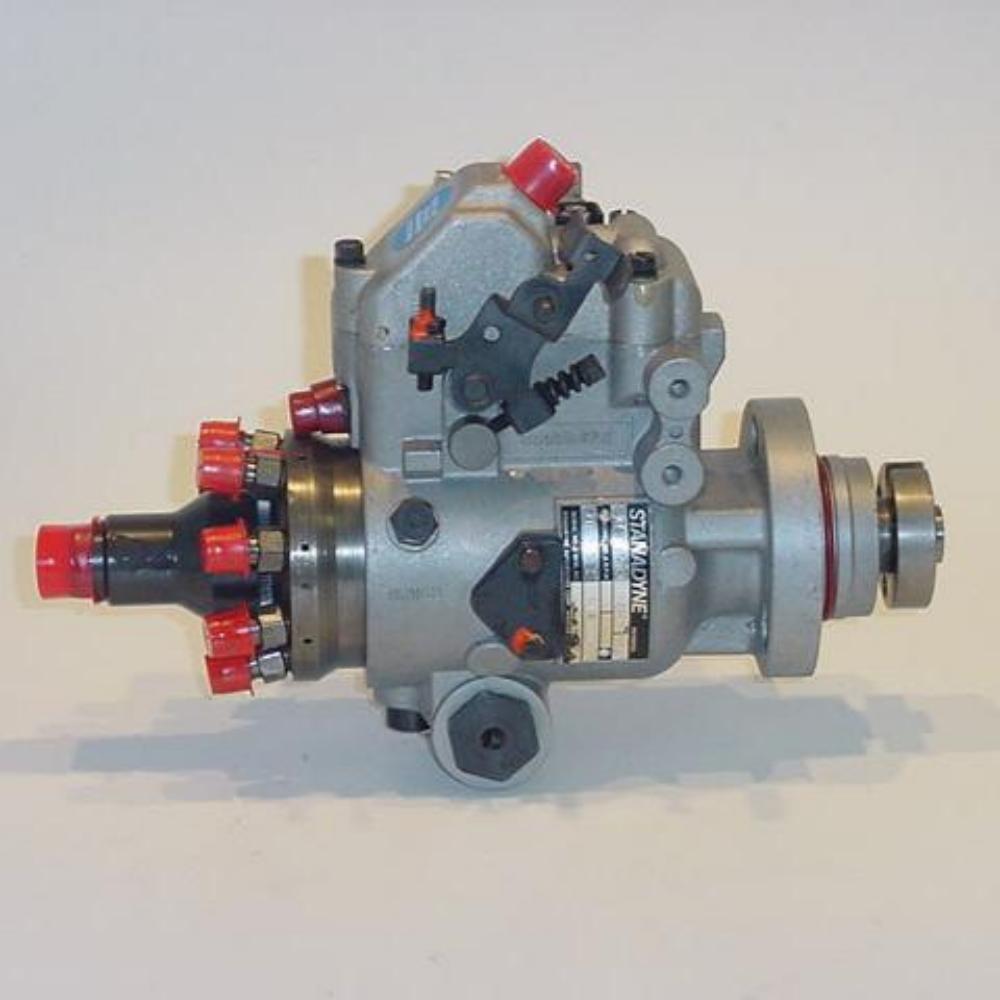 DB2831ADE4814 | Genuine International® Fuel Injection Pump For International 7.3L 170HP