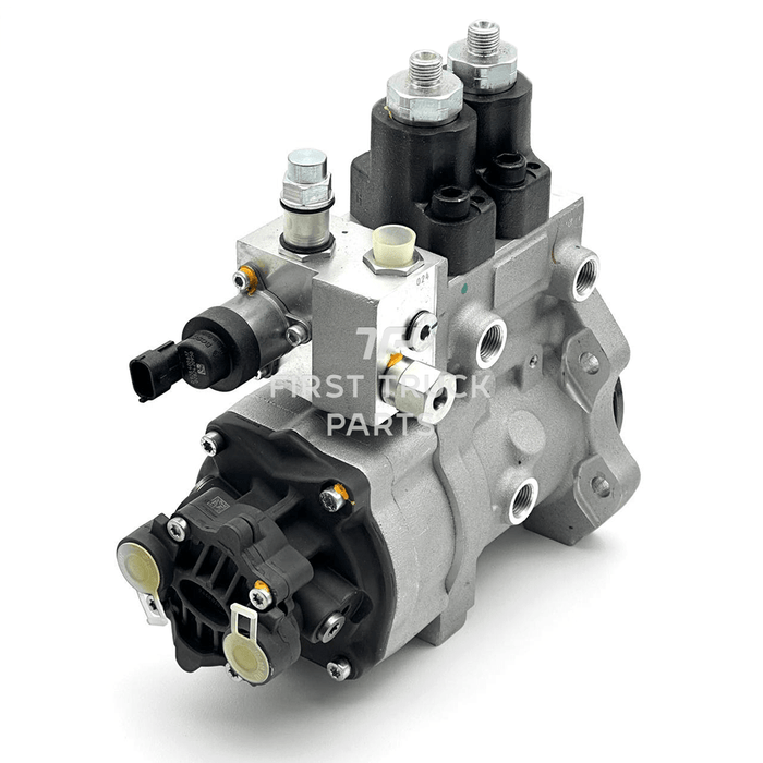 490-5709 | Genuine CAT® High Pressure Fuel Pump For C9.3, D6, E340
