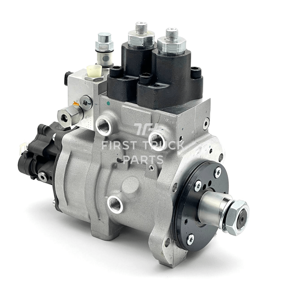 OEM CAT® High Pressure Fuel Pump For C9.3, D6, E340 - 516-4624