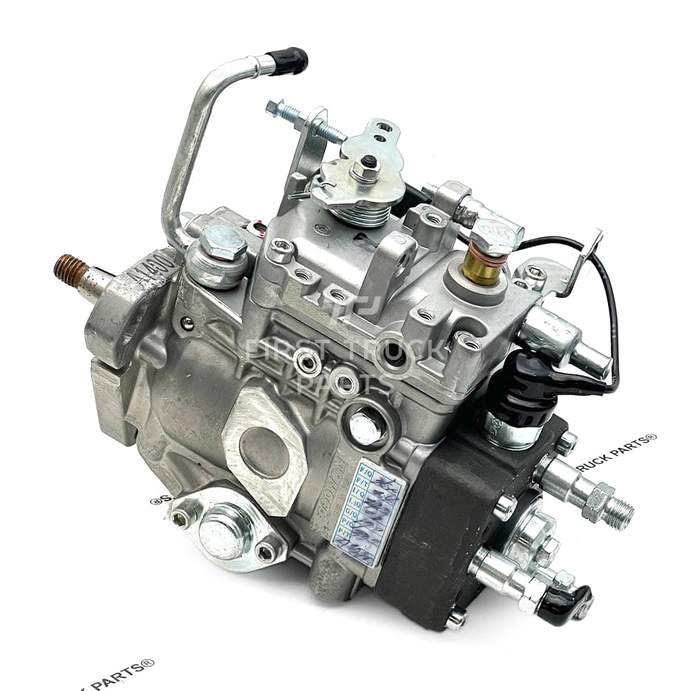 4900554 | Genuine Cummins® Fuel Injection Pump