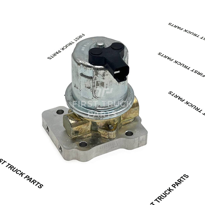 5362253 | Genuine Cummins® Fuel Transfer Pump 12V