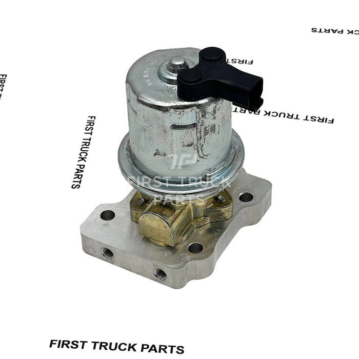 4935092 | Genuine Cummins® Fuel Transfer Pump 12V