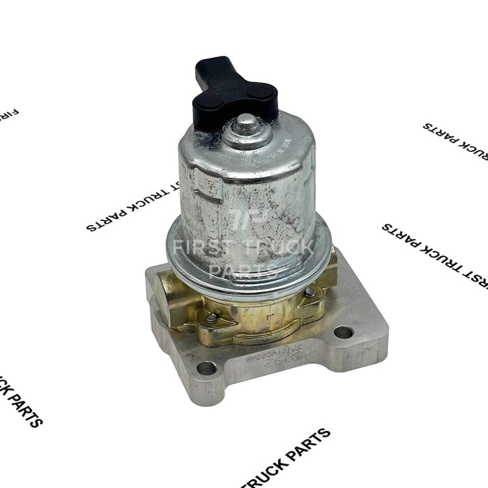 5362253 | Genuine Cummins® Fuel Transfer Pump 12V