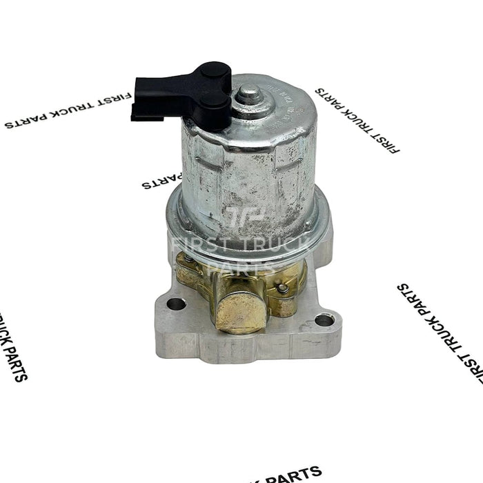 4935092 | Genuine Cummins® Fuel Transfer Pump 12V