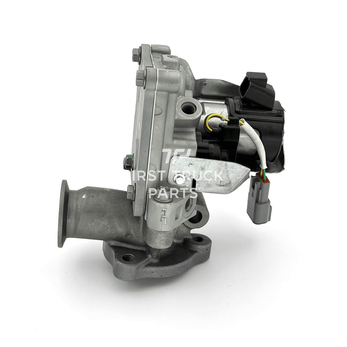 4955438RX | Genuine Cummins® EGR Valve For Cummins 5.9L