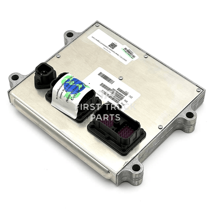 4943134RX | New Genuine Cummins® Engine Control Module