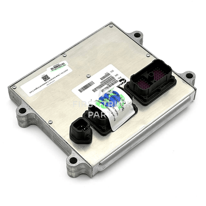 P/N: 4940520 | New Genuine Cummins® Engine Control Module