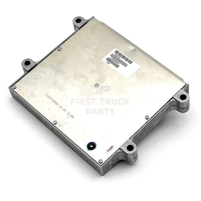 4940520 | New Genuine Cummins® Engine Control Module