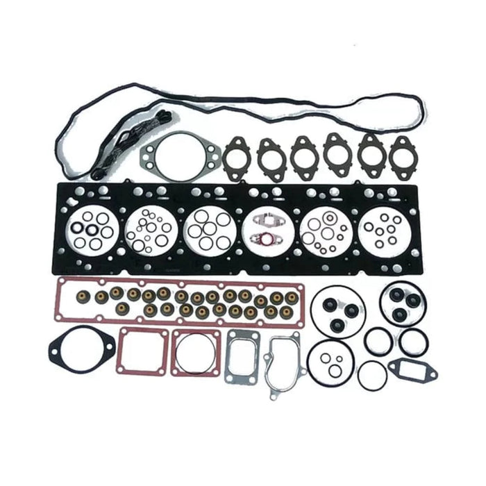 68005262AA | Genuine Cummins® Upper Engine Gasket Kit