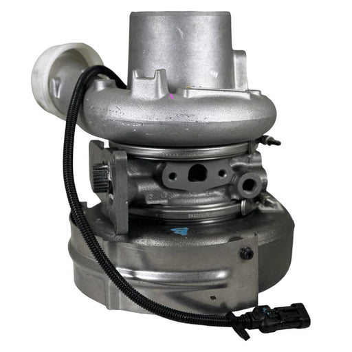 2840553 | Genuine Cummins® Turbocharger
