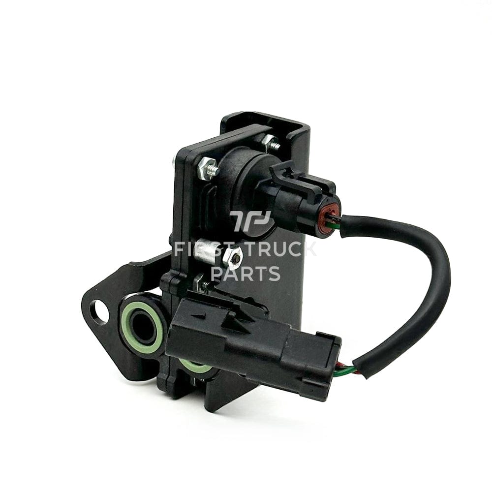 4984929 Genuine Cummins EGR Pressure Sensor For Cummins 4984929-genuine-cummins-egr-pressure-sensor-for-cummins