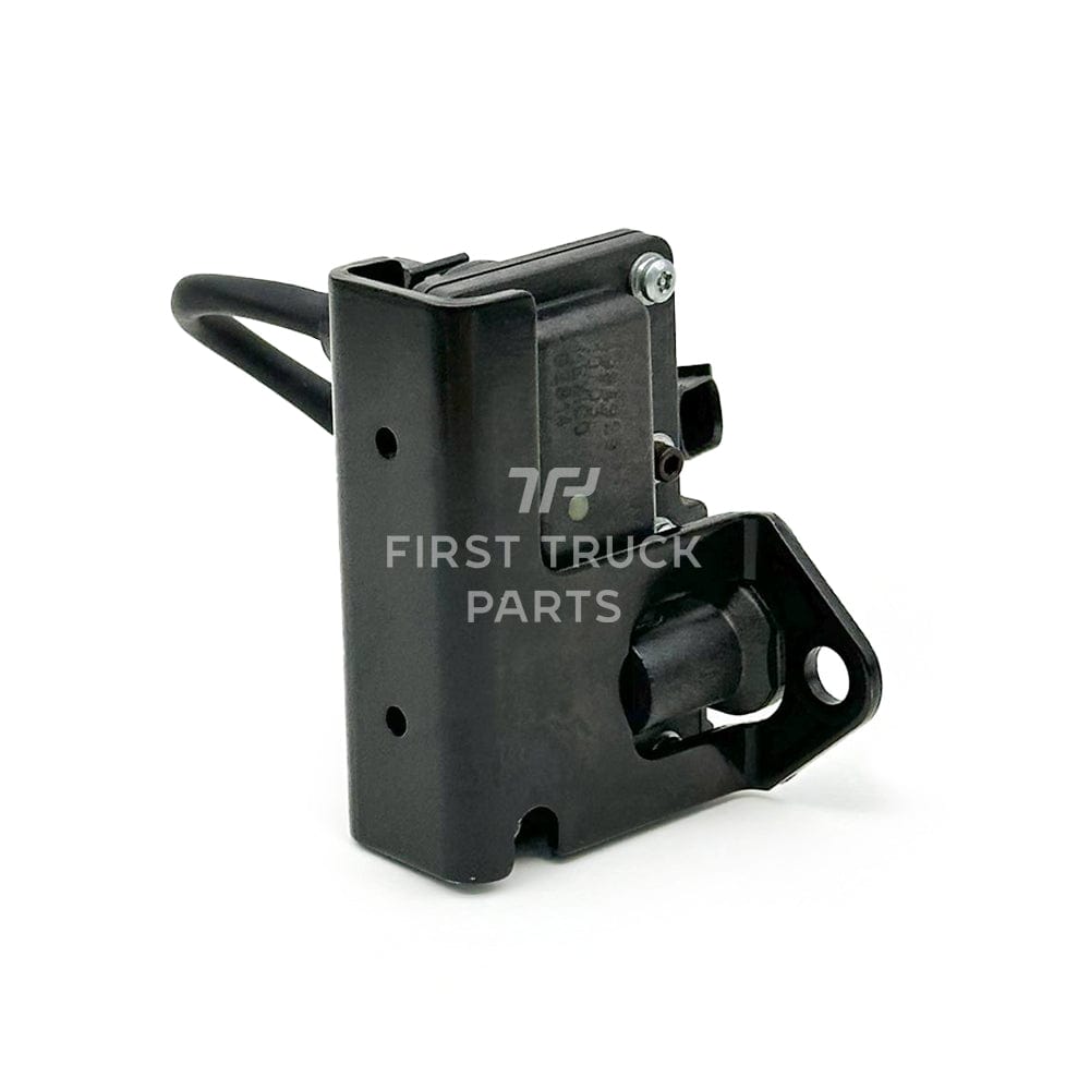 4984929 Genuine Cummins EGR Pressure Sensor For Cummins 4984929-genuine-cummins-egr-pressure-sensor-for-cummins