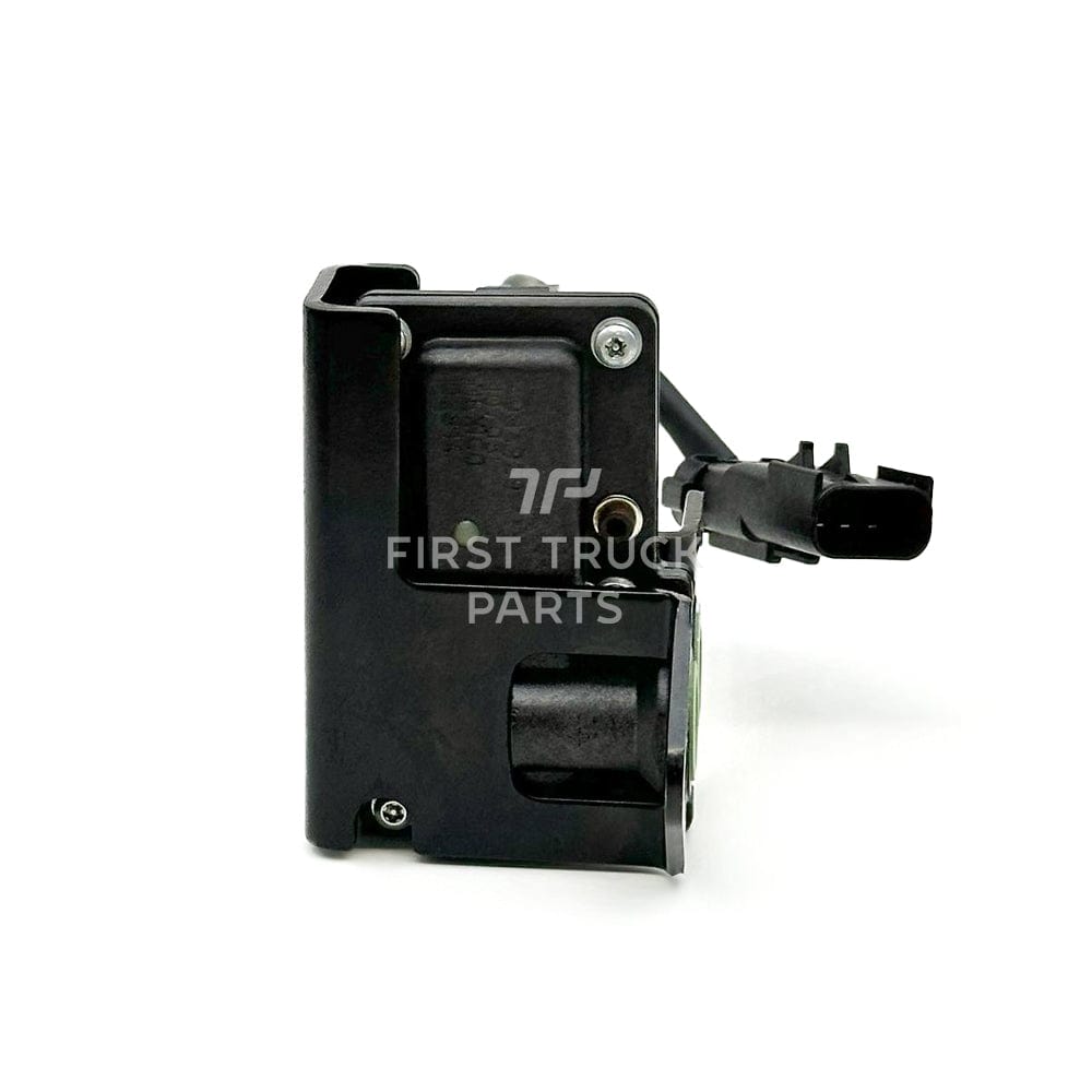 4984929 Genuine Cummins EGR Pressure Sensor For Cummins 4984929-genuine-cummins-egr-pressure-sensor-for-cummins