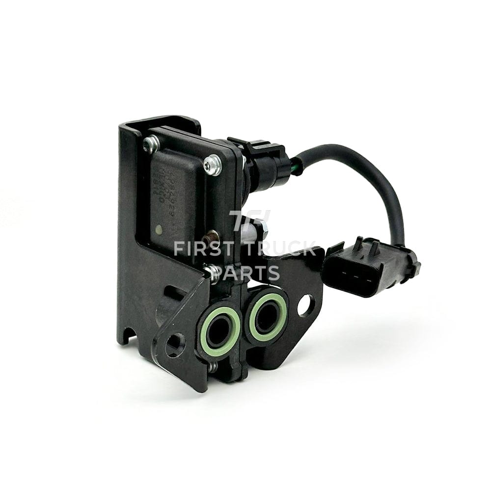 P/N: 4903035 | Genuine Cummins® Pressure Sensor