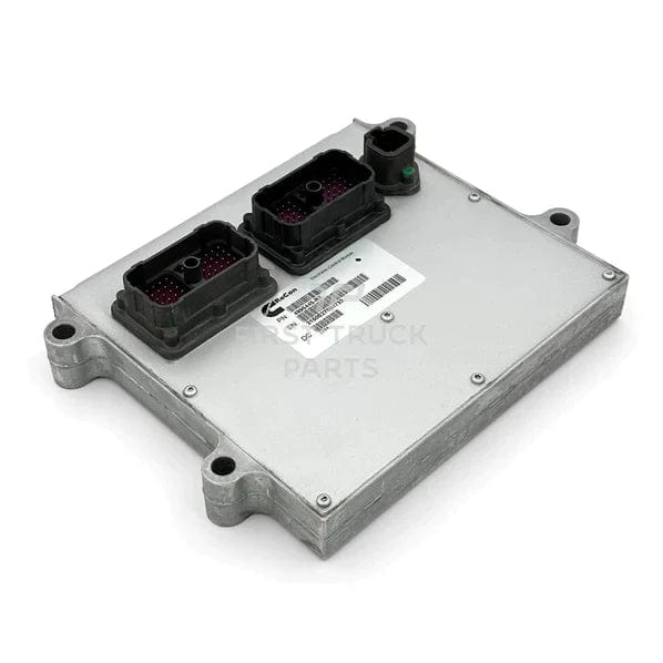 Cummins Engine Control Module 4921776 | Genuine Cummins® Engine Control Module For ISB, QSB, ISL