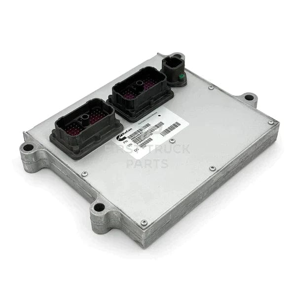 4921776NX Genuine Cummins® Engine Control Module For ISB, QSB, ISL