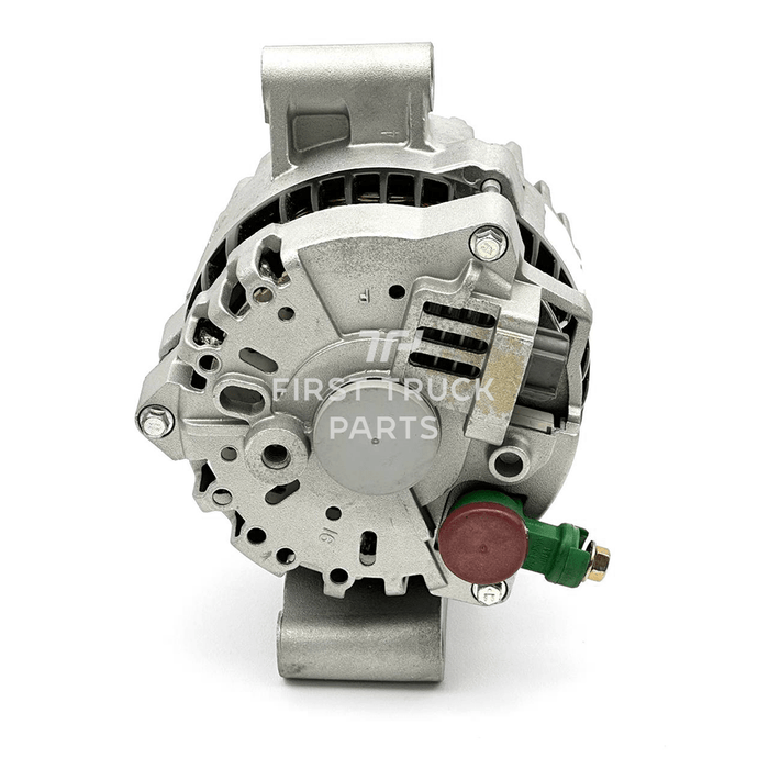 GLV-8569-RM | Genuine Ford® Alternator Assembly