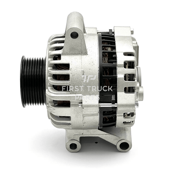 GLV-8569-RM | Genuine Ford® Alternator Assembly