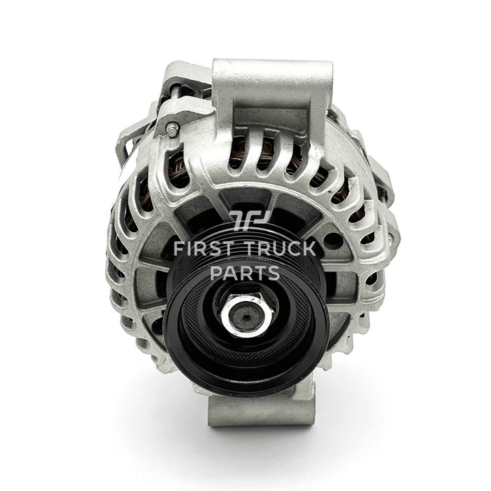 GLV-8569-RM | Genuine Ford® Alternator Assembly