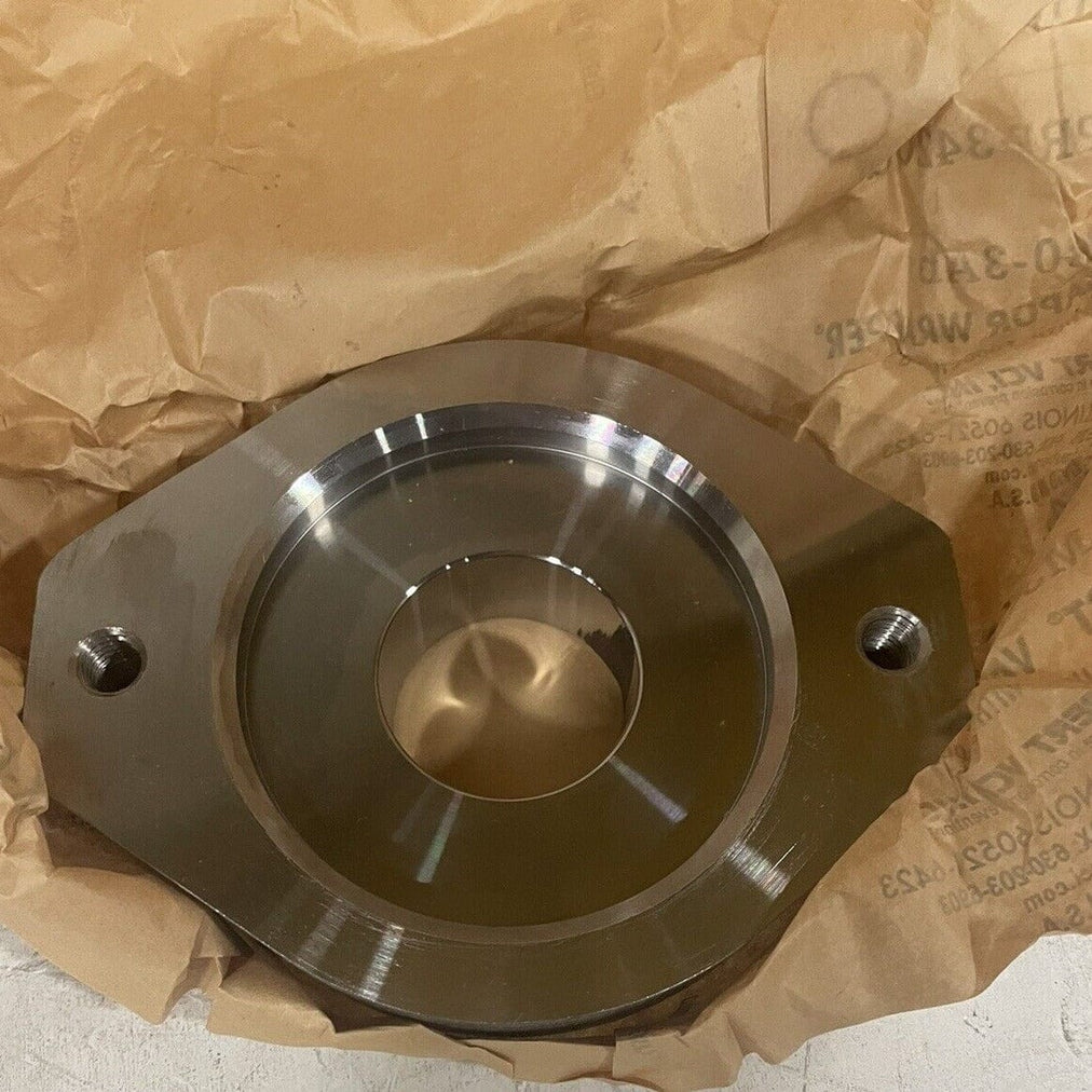 3406583 | Genuine Cummins® New Hydraulic Pump Adapter