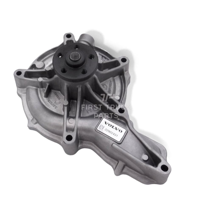 OTR43445HD | Genuine Volvo® Water Pump For Volvo/Mack