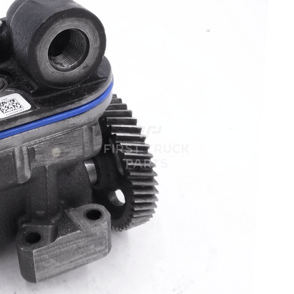 1842410C92 | Genuine Navistar® High Press Oil Pump For Ford 6.0L