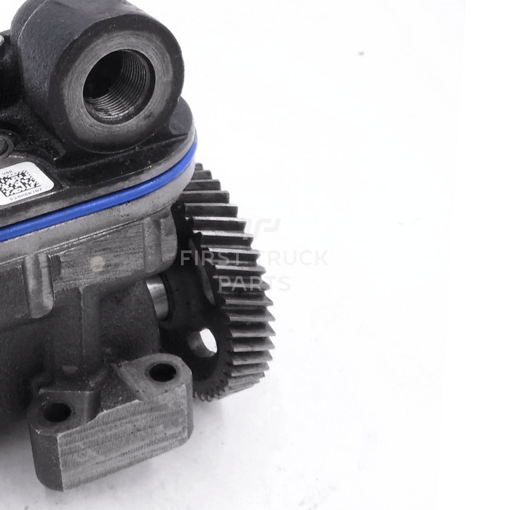 0451028 | Genuine Navistar® High Press Oil Pump For Ford 6.0L