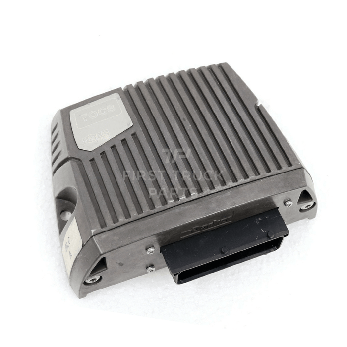 5010016 | Genuine Parker® Expansion controllers