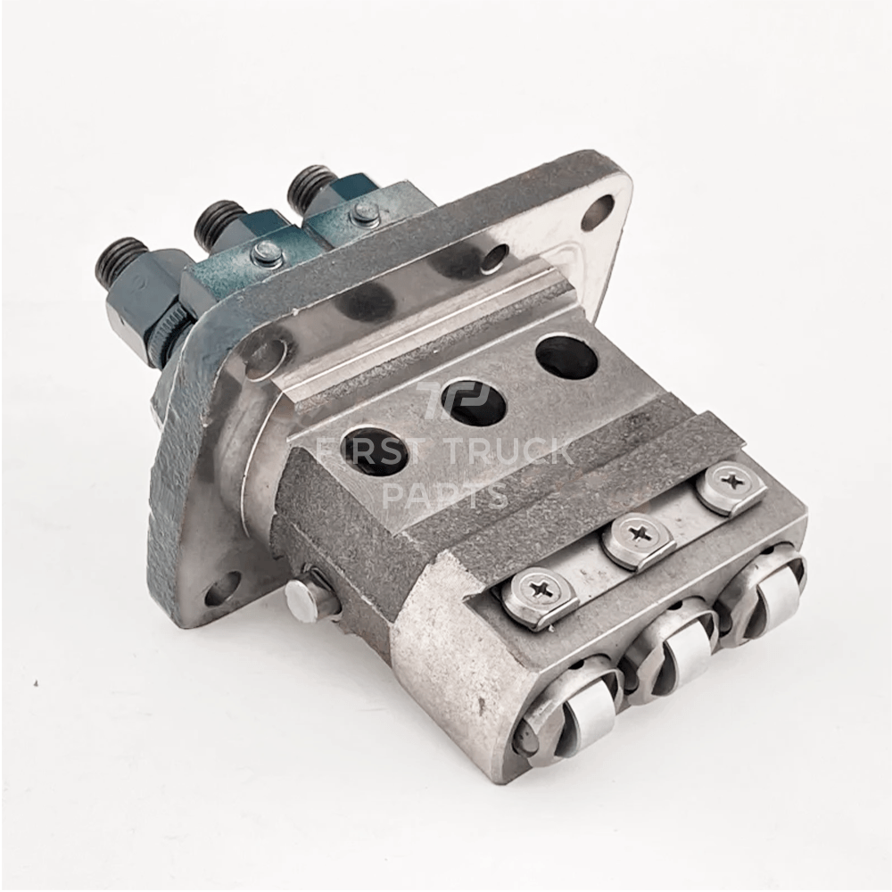 Original Kubota 1759504610 main image 0