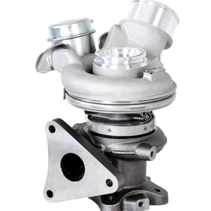 7081878C1 | Genuine International® Kit, Turbocharger Assembly