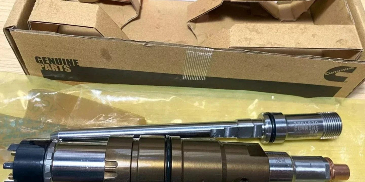 ドム Amazon.com: FridayParts 12V Fuel Transfer Pump 3690768 3686178