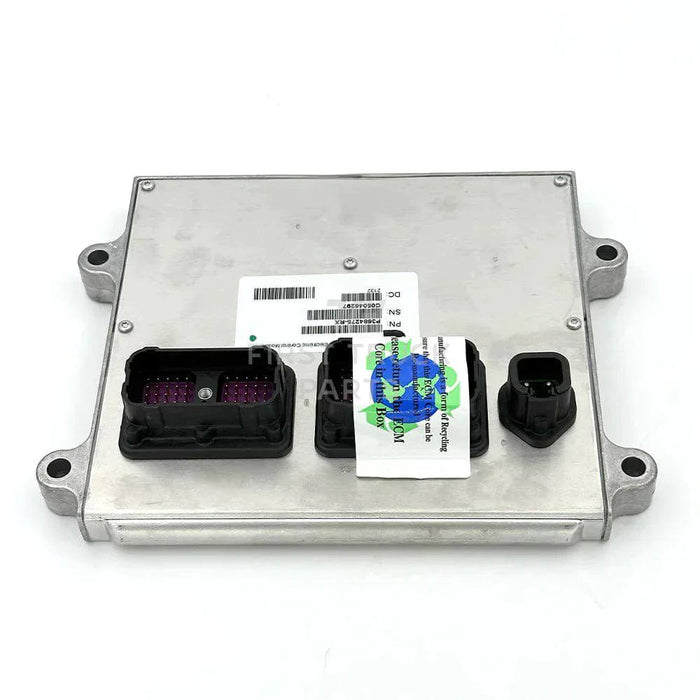 4963808 | Genuine Cummins® Electronic Control Module for EPA, ISM