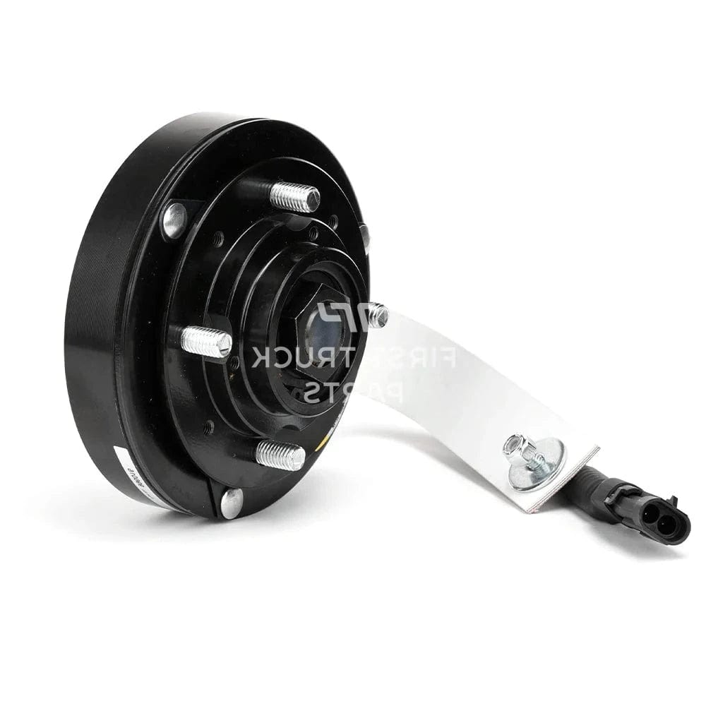 996135 | Genuine Horton® EC450 Fan Drive Clutch Assembly