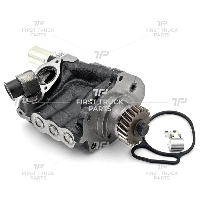 AP63686 | Genuine Navistar® High Pressure Oil Pump