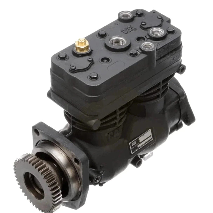 5011624 | Genuine Cat® Air Compressor BA-922