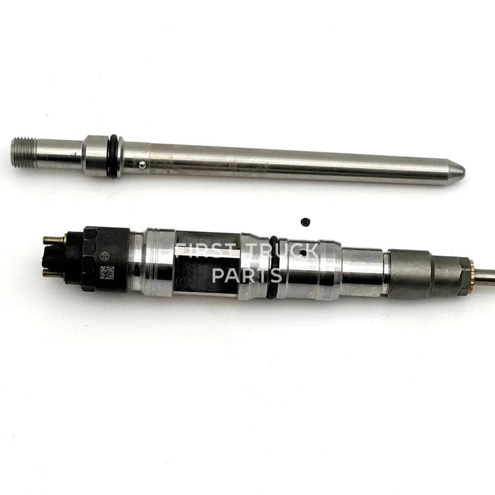 2612566C91 | Genuine International® Fuel Injector For Navistar Maxxforce 11