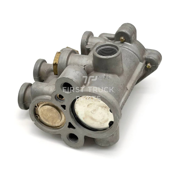 5001087 | Genuine Bendix® Hydraulic Brake Valve HR-1