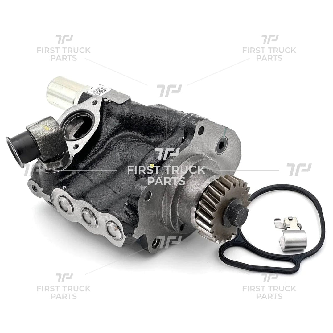 1879743C92 | Genuine International® High Pressure Oil Pump