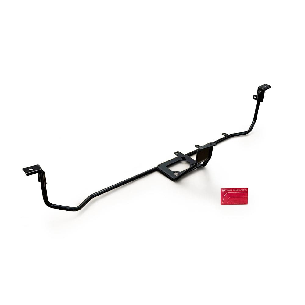 36805-TLA-A00 | Honda® Mount Bracket Set For 2017-2022 Honda CR-V