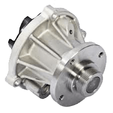 280559144681 | Genuine International® Water Pump