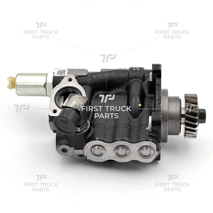 1882258C95 | Genuine Navistar® High Pressure Oil Pump