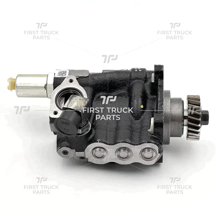 HPOP025X | Genuine Navistar® High Pressure Oil Pump