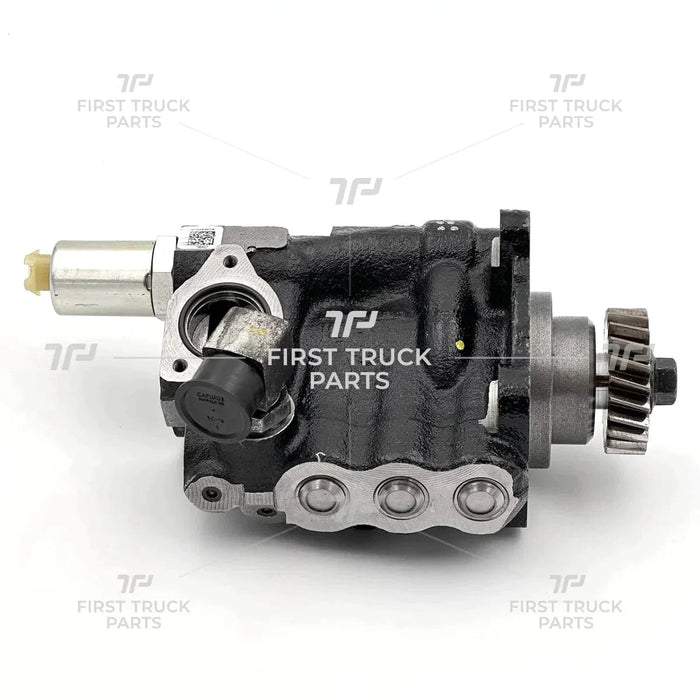 2430430003 | Genuine Navistar® High Pressure Oil Pump