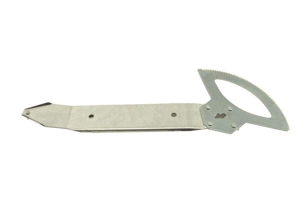 2505433C1 | Genuine International® Door Glass Regulator