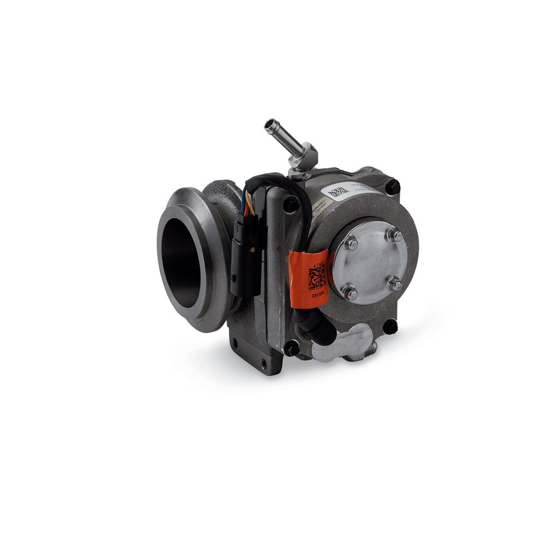 7092510C3 | Genuine Cummins® Thermal Management Valve