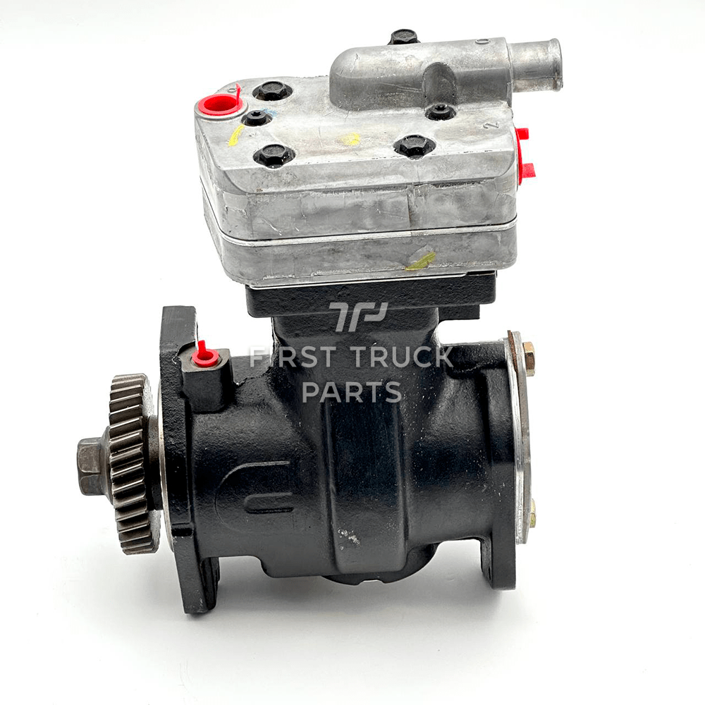 P/N: 5286967 | Genuine Cummins® Air Brake Compressor For Cummins QSB