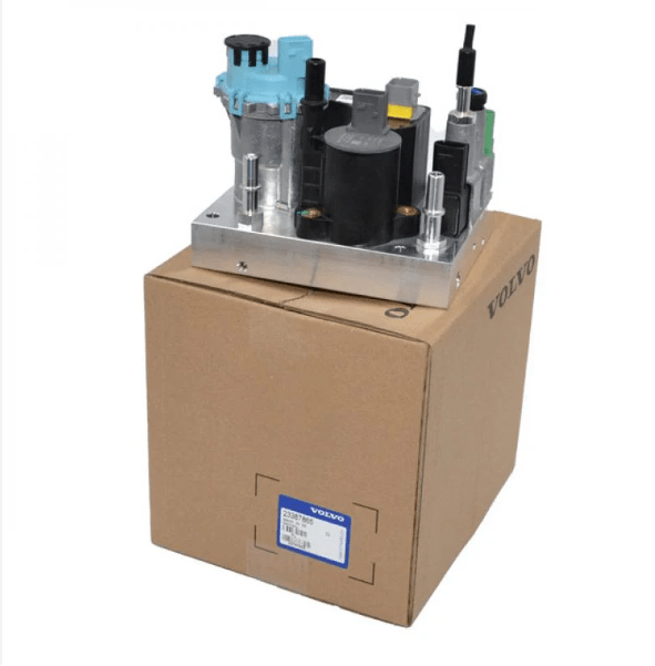 22900346 | Genuine Volvo® ADblue Pump Assembly