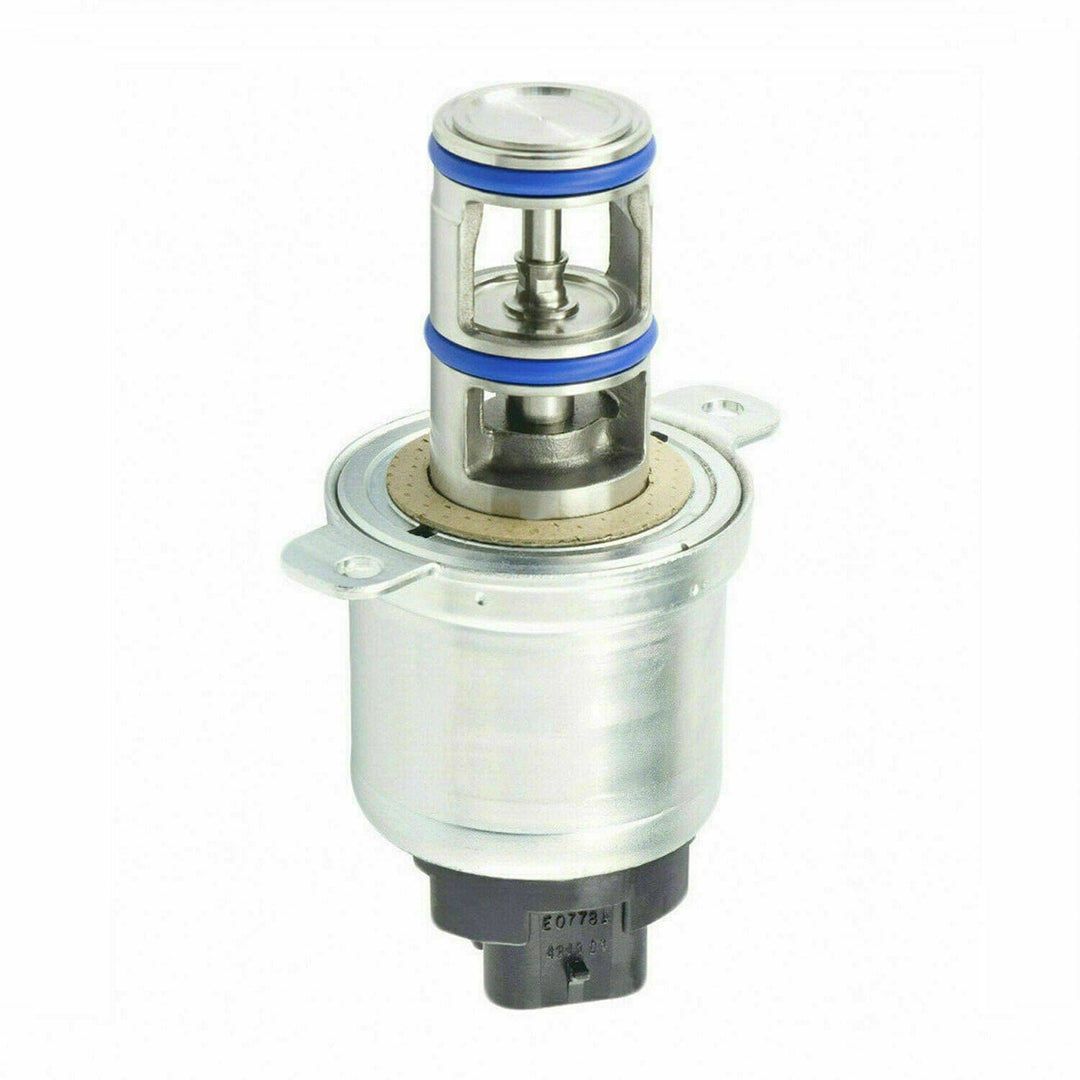 4C3Z-9F452-B | Genuine Ford® Powerstroke Egr For Ford 6.0L