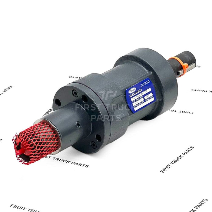 500023209 | Genuine Carrier® Fanshaft Assembly XT